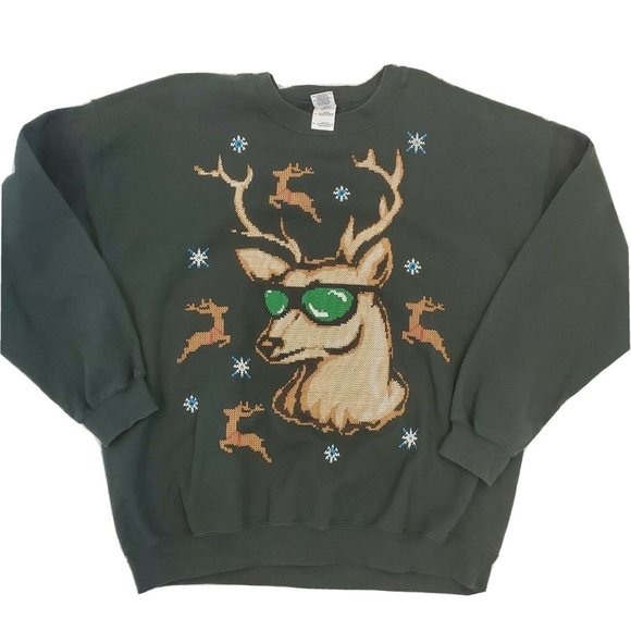 Meet your Posher, Jennifer - Picture 1 of 1